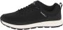 O'Neill Sneakerboots GRINNELL MEN LOW - Thumbnail 2