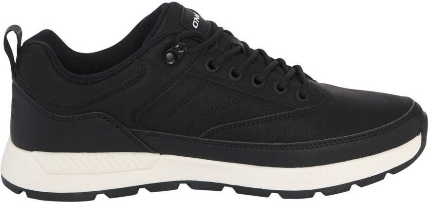 O'Neill Sneakerboots GRINNELL MEN LOW