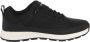 O'Neill Sneakerboots GRINNELL MEN LOW - Thumbnail 3