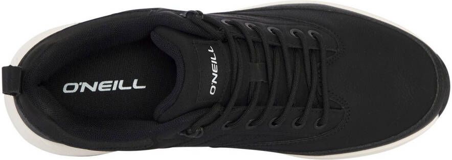 O'Neill Sneakerboots GRINNELL MEN LOW