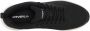 O'Neill Sneakerboots GRINNELL MEN LOW - Thumbnail 4