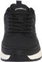 O'Neill Sneakerboots GRINNELL MEN LOW - Thumbnail 5