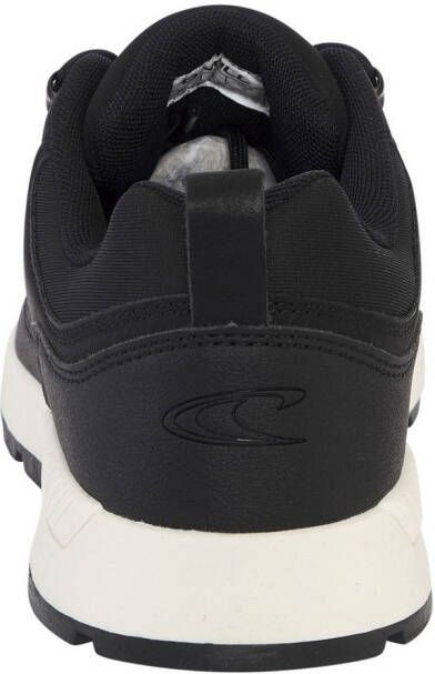 O'Neill Sneakerboots GRINNELL MEN LOW