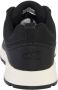 O'Neill Sneakerboots GRINNELL MEN LOW - Thumbnail 6