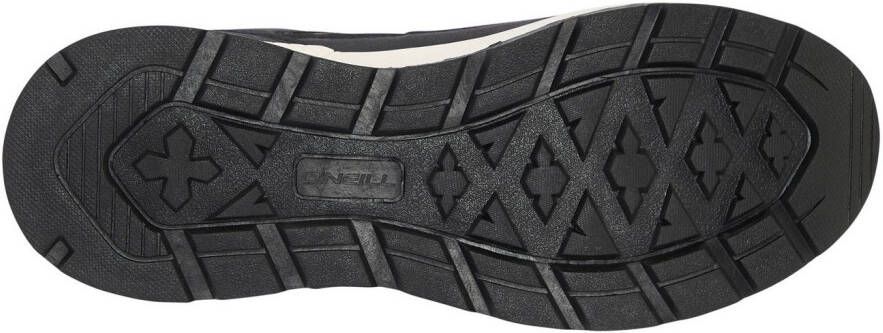 O'Neill Sneakerboots GRINNELL MEN LOW