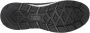 O'Neill Sneakerboots GRINNELL MEN LOW - Thumbnail 7