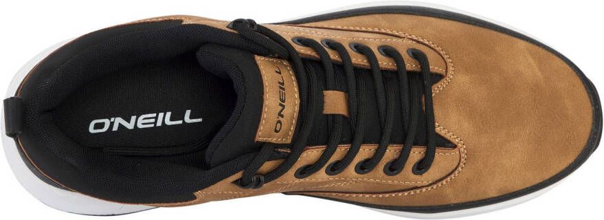 O'Neill Sneakerboots GRINNELL MEN LOW