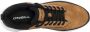 O'Neill Heren Sneaker Grinnel Men Low Chipmunk Geel - Thumbnail 4
