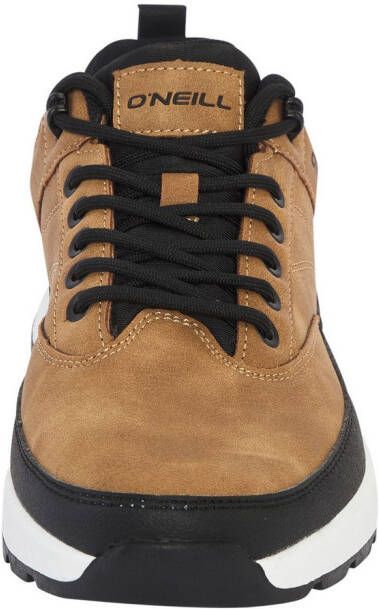 O'Neill Sneakerboots GRINNELL MEN LOW