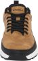 O'Neill Heren Sneaker Grinnel Men Low Chipmunk Geel - Thumbnail 5