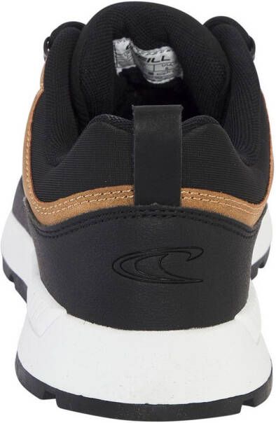 O'Neill Sneakerboots GRINNELL MEN LOW