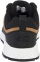 O'Neill Heren Sneaker Grinnel Men Low Chipmunk Geel - Thumbnail 6