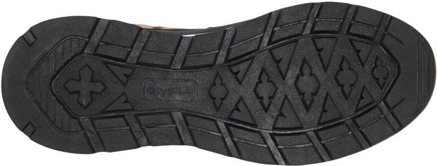 O'Neill Sneakerboots GRINNELL MEN LOW