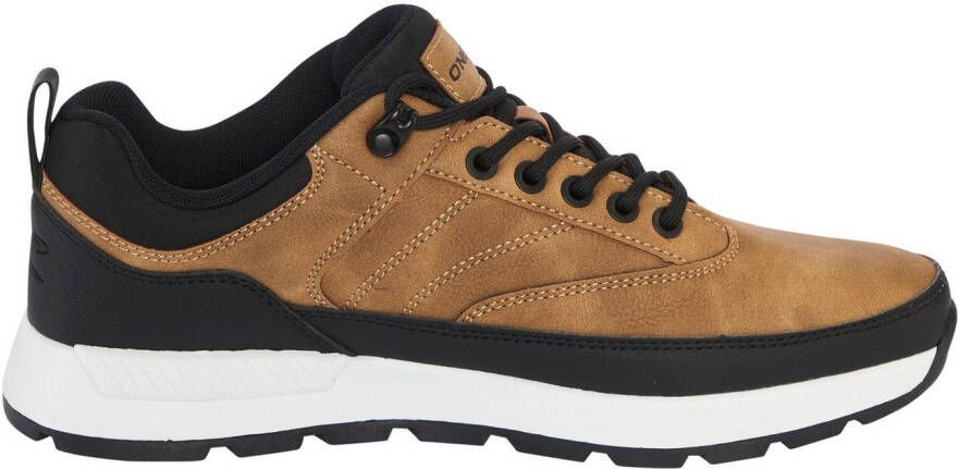 O'Neill Sneakerboots GRINNELL MEN LOW