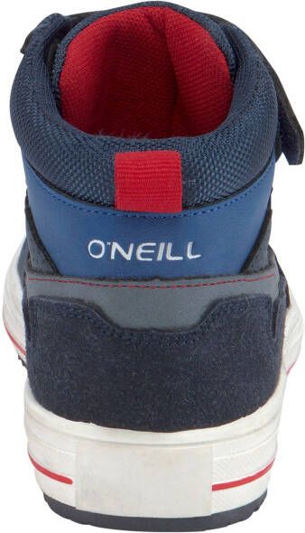 O'Neill Sneakerboots MATTS MID JR