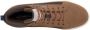 OâNEILL O'NEILL Wallenberg Mid Heren Schoenen 90223017-JCU - Thumbnail 4
