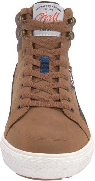 O'Neill Sneakerboots Wallenberg Men Mid