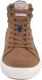 OâNEILL O'NEILL Wallenberg Mid Heren Schoenen 90223017-JCU - Thumbnail 4