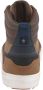 OâNEILL O'NEILL Wallenberg Mid Heren Schoenen 90223017-JCU - Thumbnail 6