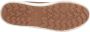OâNEILL O'NEILL Wallenberg Mid Heren Schoenen 90223017-JCU - Thumbnail 7
