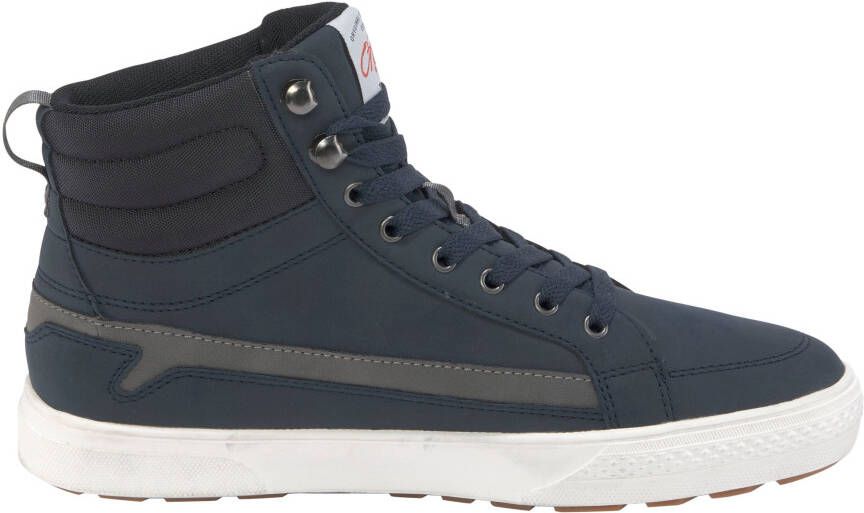 O'Neill Sneakerboots Wallenberg Men Mid