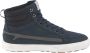OâNEILL O'NEILL Wallenberg Mid Heren Schoenen 90223017-29Y - Thumbnail 4