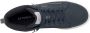 OâNEILL O'NEILL Wallenberg Mid Heren Schoenen 90223017-29Y - Thumbnail 5