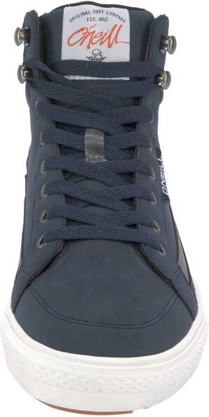 O'Neill Sneakerboots Wallenberg Men Mid