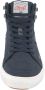 OâNEILL O'NEILL Wallenberg Mid Heren Schoenen 90223017-29Y - Thumbnail 6