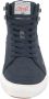 OâNEILL O'NEILL Wallenberg Mid Heren Schoenen 90223017-29Y - Thumbnail 5