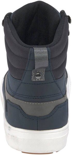 O'Neill Sneakerboots Wallenberg Men Mid