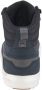 OâNEILL O'NEILL Wallenberg Mid Heren Schoenen 90223017-29Y - Thumbnail 7