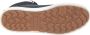 OâNEILL O'NEILL Wallenberg Mid Heren Schoenen 90223017-29Y - Thumbnail 8