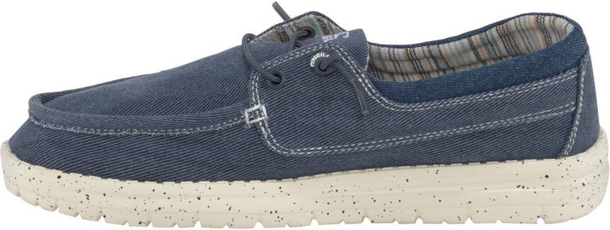 O'Neill Sneakers BAHIA MEN LOW