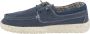 O'NEILL SCHOENEN Casual schoenen BAHIA MEN LOW - Thumbnail 4