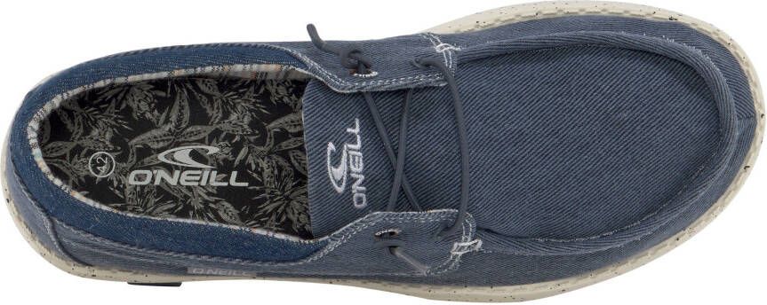 O'Neill Sneakers BAHIA MEN LOW