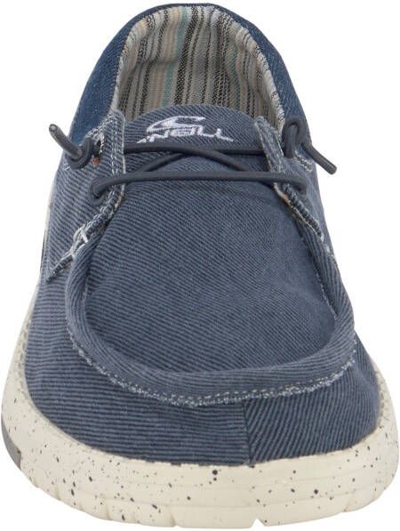 O'Neill Sneakers BAHIA MEN LOW