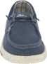 O'NEILL SCHOENEN Casual schoenen BAHIA MEN LOW - Thumbnail 6