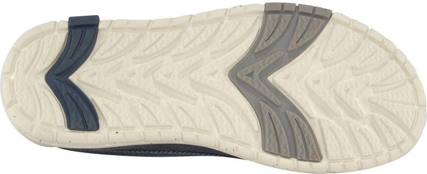 O'Neill Sneakers BAHIA MEN LOW