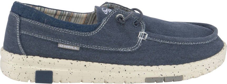 O'Neill Sneakers BAHIA MEN LOW