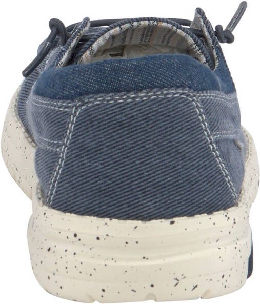 O'Neill Sneakers BAHIA MEN LOW