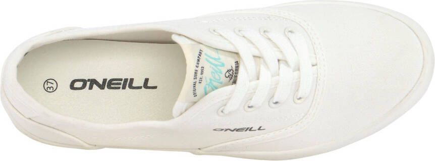 O'Neill Sneakers KAIWAH C WOMEN LOW