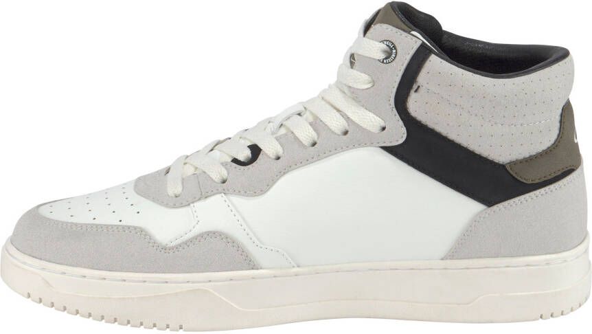 O'Neill Sneakers GALVESTON MEN MID