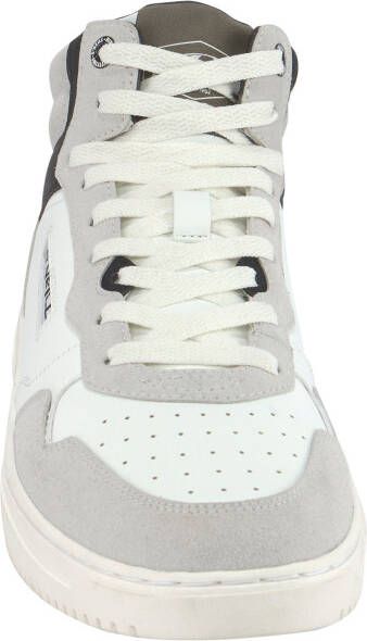 O'Neill Sneakers GALVESTON MEN MID