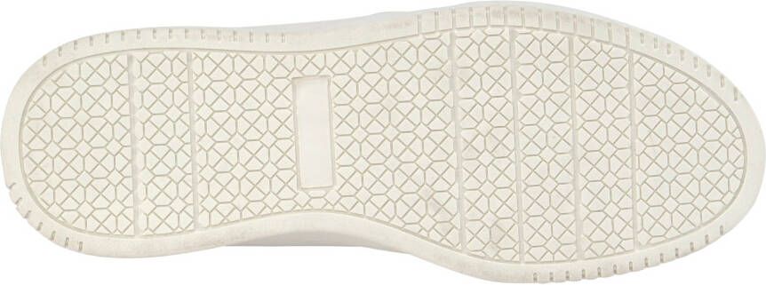 O'Neill Sneakers GALVESTON MEN MID