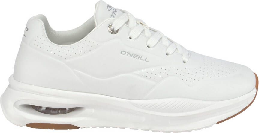 O'Neill Sneakers PERDIDO WOMEN LOW