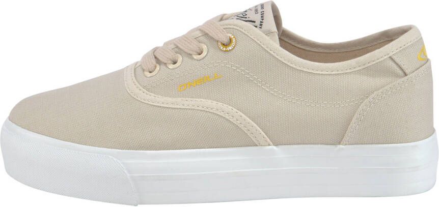 O'Neill Sneakers KIAWAH C WOMEN LOW