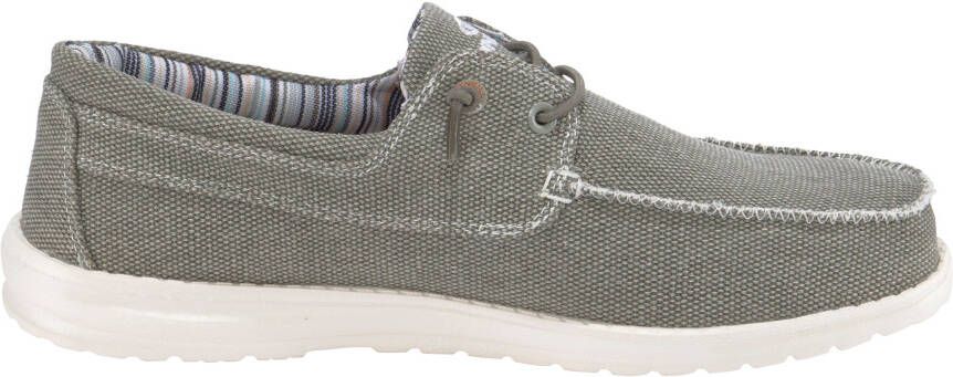 O'Neill Sneakers BAHIA MEN LOW