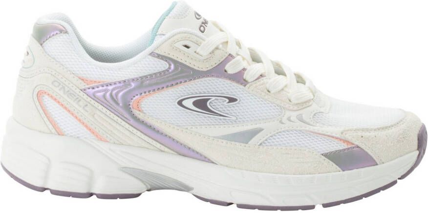 O'Neill Sneakers MONTAUK WOMEN LOW