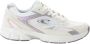 O'Neill Sneakers MONTAUK WOMEN LOW - Thumbnail 2